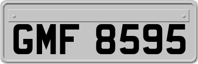 GMF8595