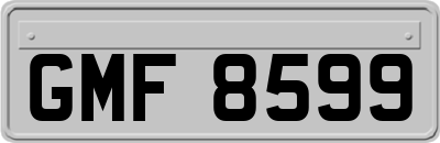 GMF8599