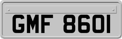 GMF8601