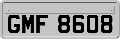 GMF8608