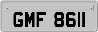 GMF8611