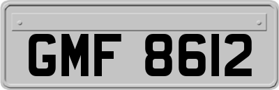GMF8612