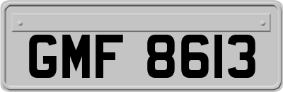 GMF8613