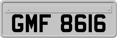 GMF8616