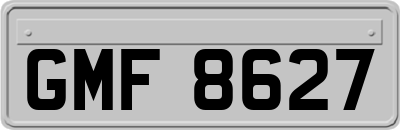 GMF8627
