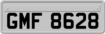 GMF8628