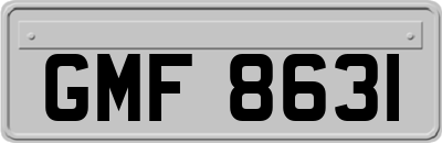 GMF8631