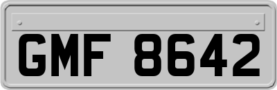 GMF8642