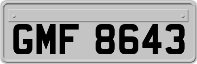 GMF8643