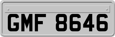 GMF8646
