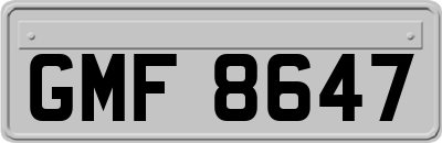 GMF8647