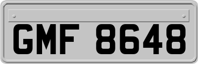 GMF8648