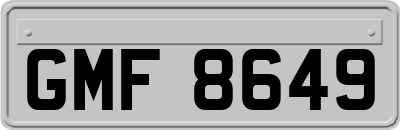GMF8649