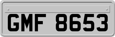 GMF8653