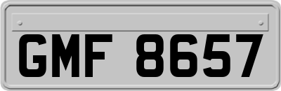 GMF8657