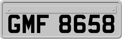 GMF8658