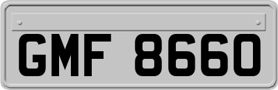 GMF8660