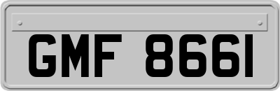 GMF8661