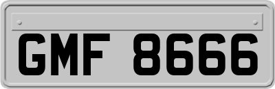 GMF8666