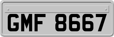 GMF8667