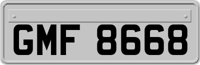 GMF8668