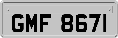 GMF8671