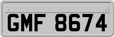 GMF8674