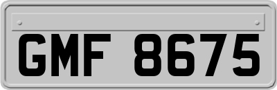 GMF8675