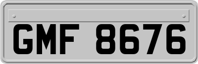 GMF8676