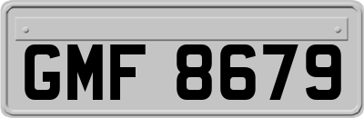 GMF8679