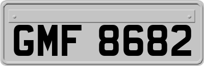 GMF8682