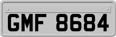 GMF8684