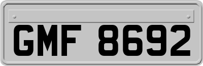 GMF8692