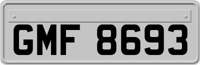 GMF8693