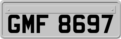 GMF8697