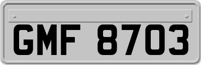 GMF8703