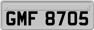 GMF8705