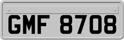 GMF8708