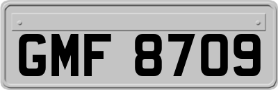 GMF8709