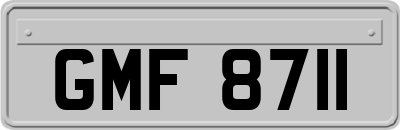 GMF8711