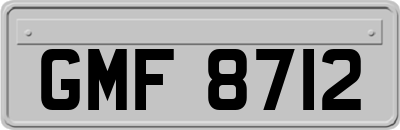 GMF8712