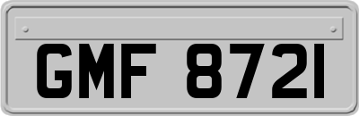 GMF8721