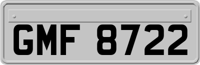 GMF8722