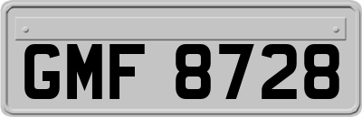 GMF8728