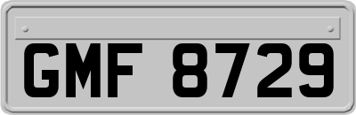 GMF8729