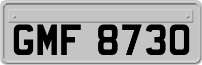 GMF8730