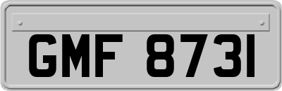 GMF8731