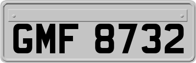 GMF8732