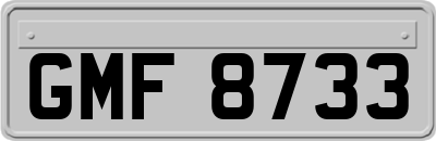 GMF8733