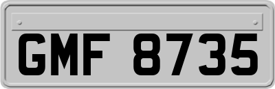 GMF8735